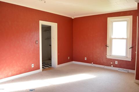 894 E Michigan Ave, Marshall, MI 49068 photo 11