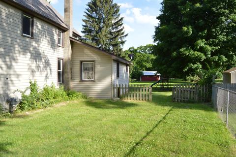 894 E Michigan Ave, Marshall, MI 49068 photo 17