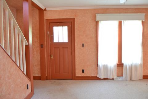 894 E Michigan Ave, Marshall, MI 49068 photo 12