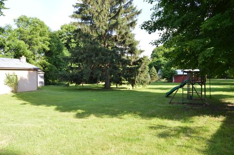 894 E Michigan Ave, Marshall, MI 49068 photo 20