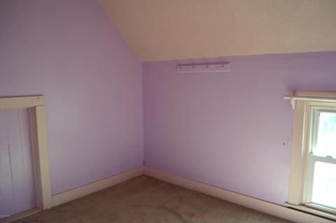894 E Michigan Ave, Marshall, MI 49068 photo 16