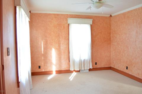 894 E Michigan Ave, Marshall, MI 49068 photo 13