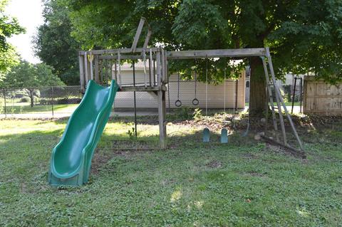 894 E Michigan Ave, Marshall, MI 49068 photo 23