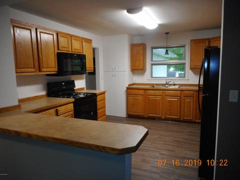 222 Bradford, Stanton, MI 48888 photo 8