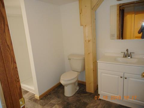 222 Bradford, Stanton, MI 48888 photo 15