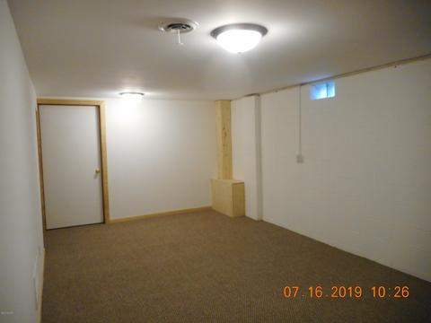 222 Bradford, Stanton, MI 48888 photo 13