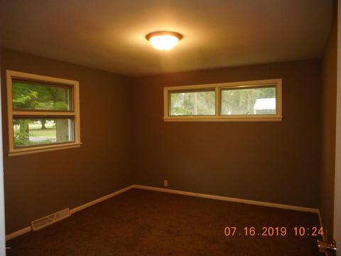 222 Bradford, Stanton, MI 48888 photo 12