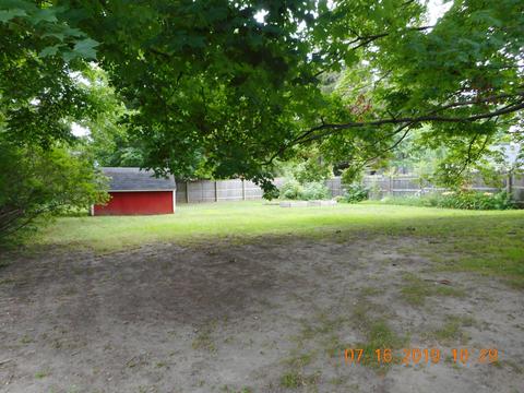 222 Bradford, Stanton, MI 48888 photo 6