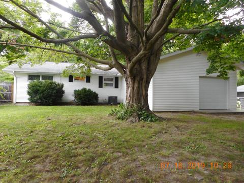 222 Bradford, Stanton, MI 48888 photo 4