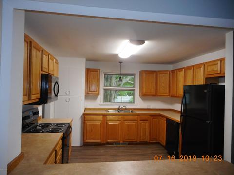 222 Bradford, Stanton, MI 48888 photo 9