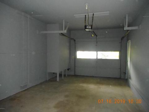 222 Bradford, Stanton, MI 48888 photo 18