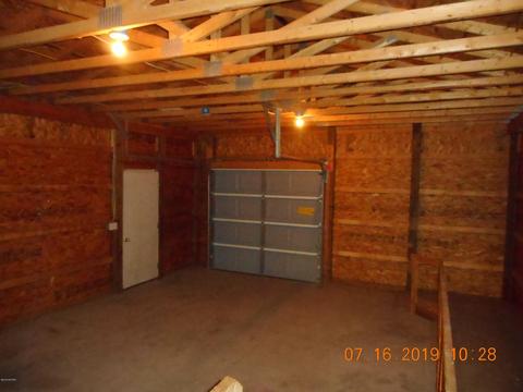 222 Bradford, Stanton, MI 48888 photo 19
