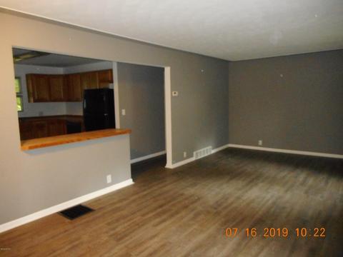 222 Bradford, Stanton, MI 48888 photo 7