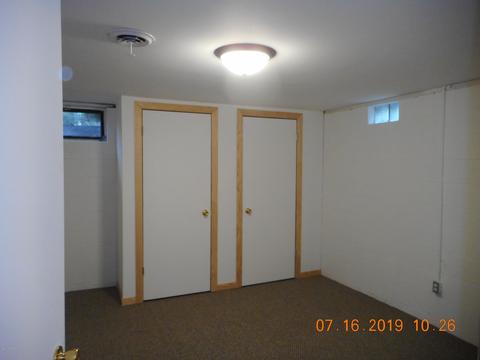 222 Bradford, Stanton, MI 48888 photo 14