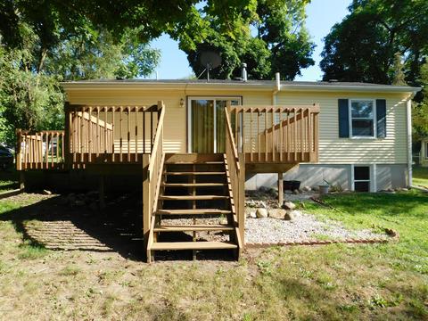 309 Locust St, Marshall, MI 49068 photo 3