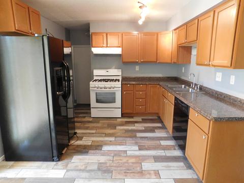 309 Locust St, Marshall, MI 49068 photo 4