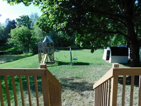 309 Locust St, Marshall, MI 49068 photo 7