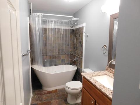309 Locust St, Marshall, MI 49068 photo 6