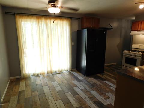 309 Locust St, Marshall, MI 49068 photo 5