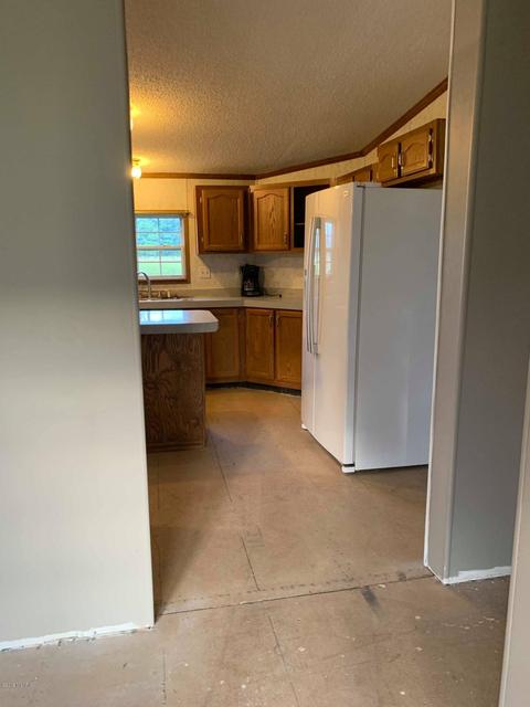 7191 S 25 Rd, Boon, MI 49618 photo 22