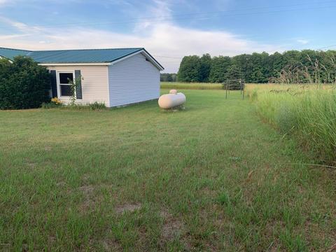 7191 S 25 Rd, Boon, MI 49618 photo 15