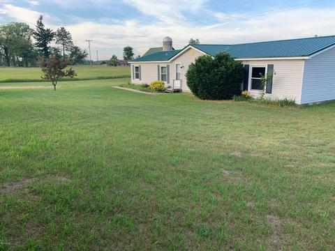 7191 S 25 Rd, Boon, MI 49618 photo 2