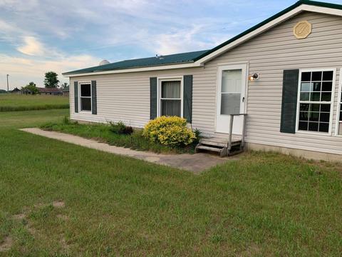 7191 S 25 Rd, Boon, MI 49618 photo 3