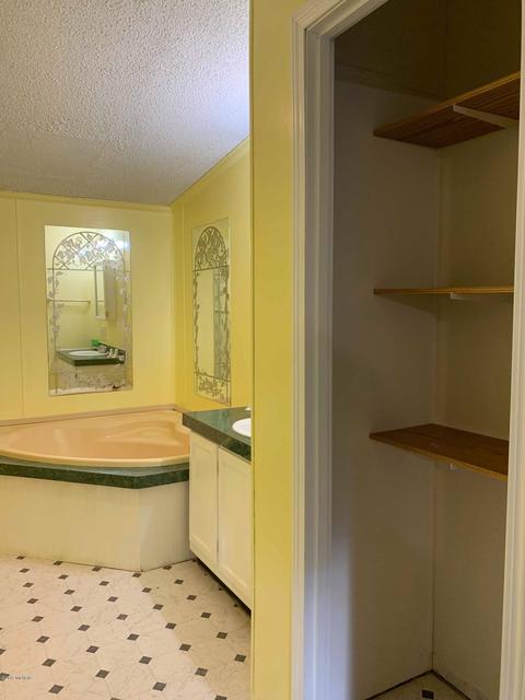 7191 S 25 Rd, Boon, MI 49618 photo 47