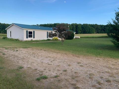 7191 S 25 Rd, Boon, MI 49618 photo 5