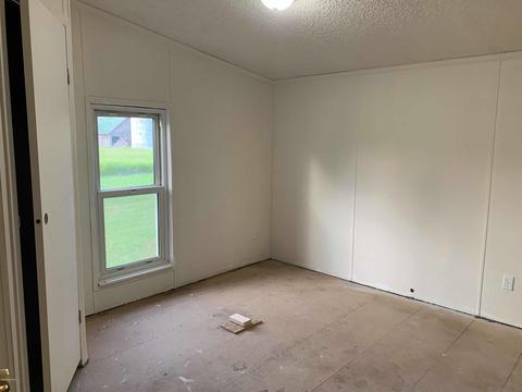 7191 S 25 Rd, Boon, MI 49618 photo 39