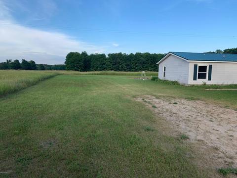 7191 S 25 Rd, Boon, MI 49618 photo 8