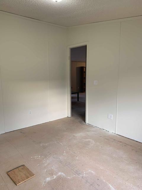 7191 S 25 Rd, Boon, MI 49618 photo 35