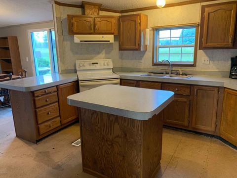 7191 S 25 Rd, Boon, MI 49618 photo 23