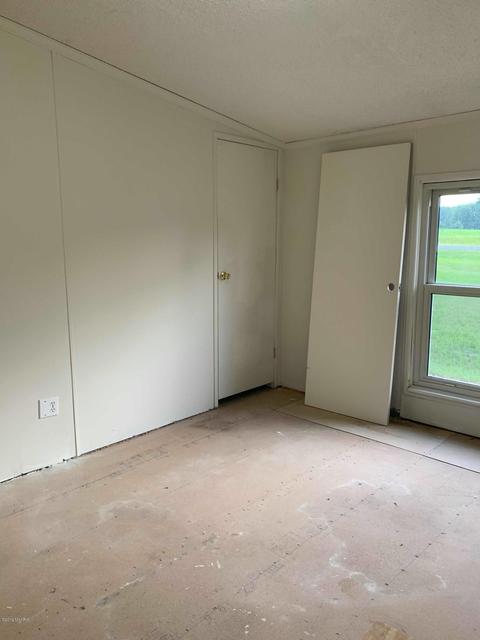 7191 S 25 Rd, Boon, MI 49618 photo 37