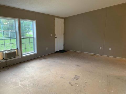 7191 S 25 Rd, Boon, MI 49618 photo 19