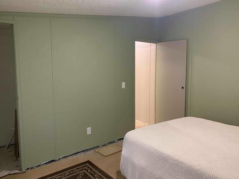7191 S 25 Rd, Boon, MI 49618 photo 41