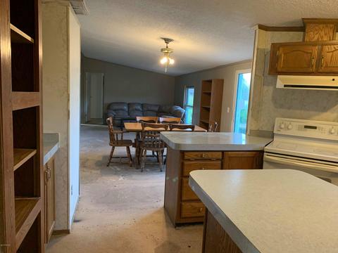 7191 S 25 Rd, Boon, MI 49618 photo 26
