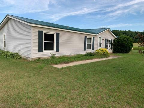 7191 S 25 Rd, Boon, MI 49618 photo 4