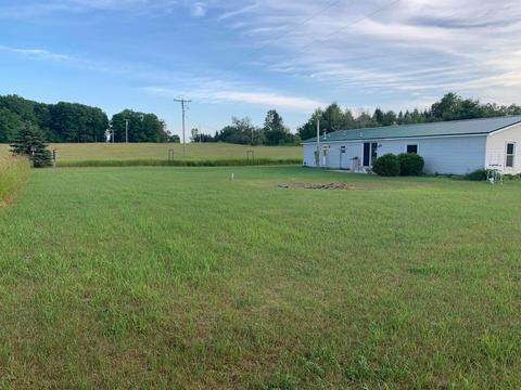 7191 S 25 Rd, Boon, MI 49618 photo 11