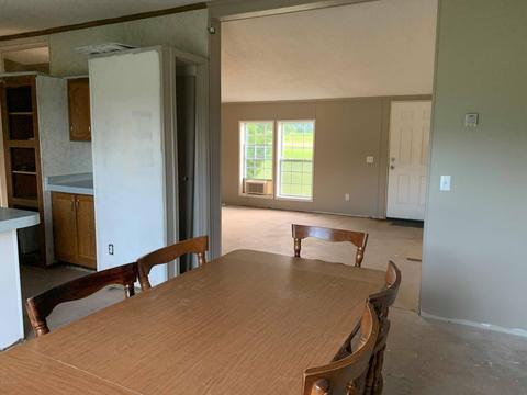 7191 S 25 Rd, Boon, MI 49618 photo 27