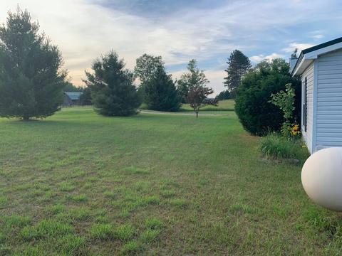 7191 S 25 Rd, Boon, MI 49618 photo 18