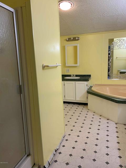 7191 S 25 Rd, Boon, MI 49618 photo 46