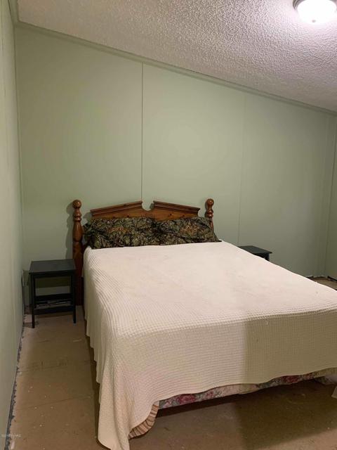 7191 S 25 Rd, Boon, MI 49618 photo 42