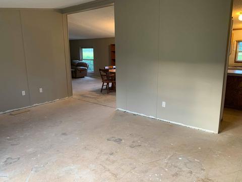 7191 S 25 Rd, Boon, MI 49618 photo 20