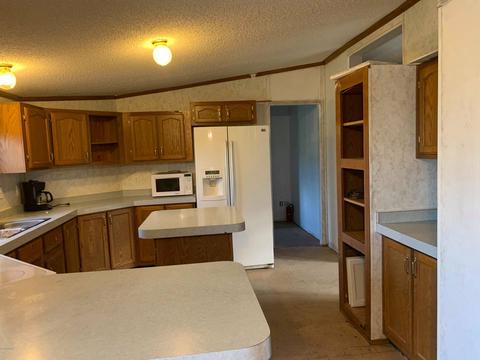 7191 S 25 Rd, Boon, MI 49618 photo 25