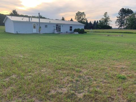 7191 S 25 Rd, Boon, MI 49618 photo 12