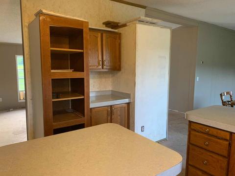 7191 S 25 Rd, Boon, MI 49618 photo 24
