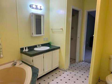 7191 S 25 Rd, Boon, MI 49618 photo 48