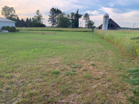 7191 S 25 Rd, Boon, MI 49618 photo 13