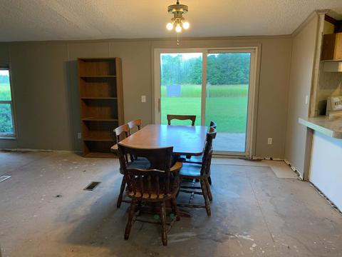 7191 S 25 Rd, Boon, MI 49618 photo 30